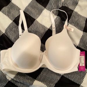 Ambrielle 36C Bra FINAL SALE